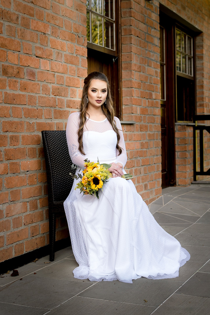 vestido de noiva, casamento caxias do sul, casamento de dia, casamento, vinícola, diego ramos, fotógrafo de casamento, boho, casamento dos sonhos, noiva linda, caxias do sul