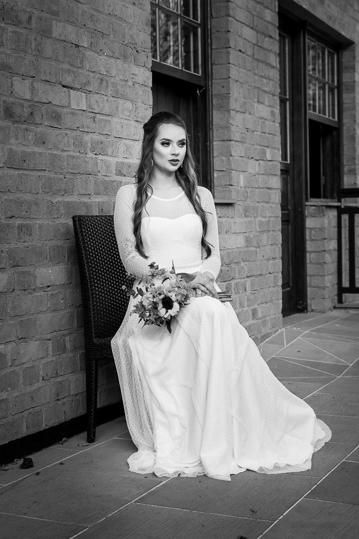 vestido de noiva, casamento caxias do sul, casamento de dia, casamento, vinícola, diego ramos, fotógrafo de casamento, boho, casamento dos sonhos, noiva linda, caxias do sul