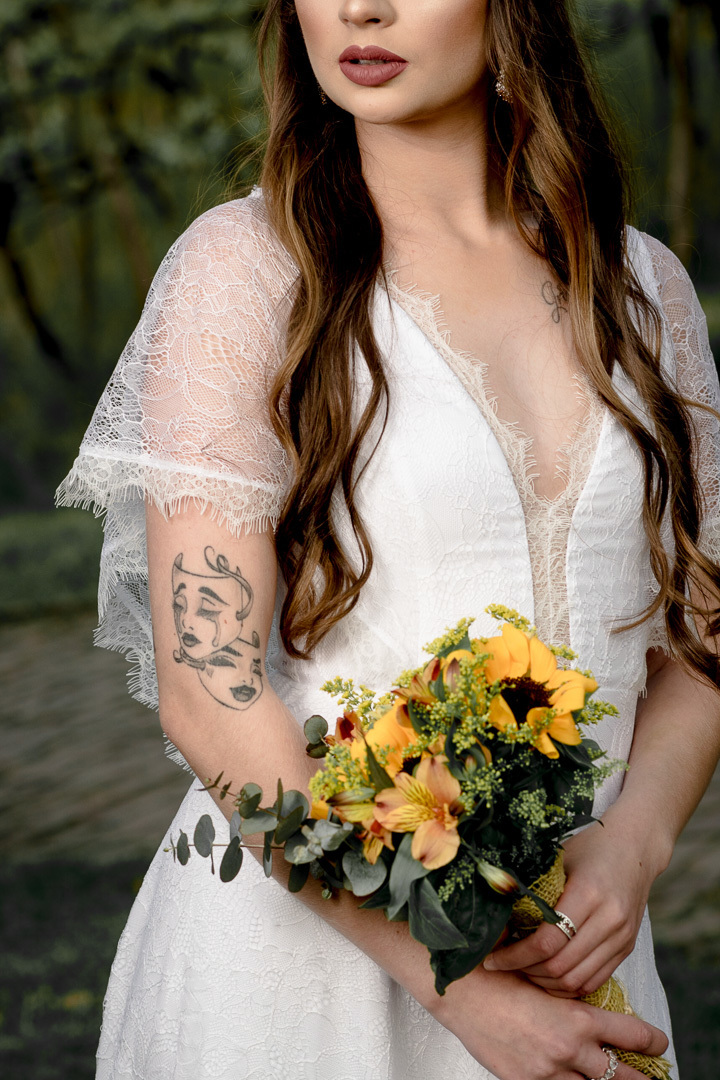 vestido de noiva, casamento caxias do sul, casamento de dia, casamento, vinícola, diego ramos, fotógrafo de casamento, boho, casamento dos sonhos, noiva linda, caxias do sul