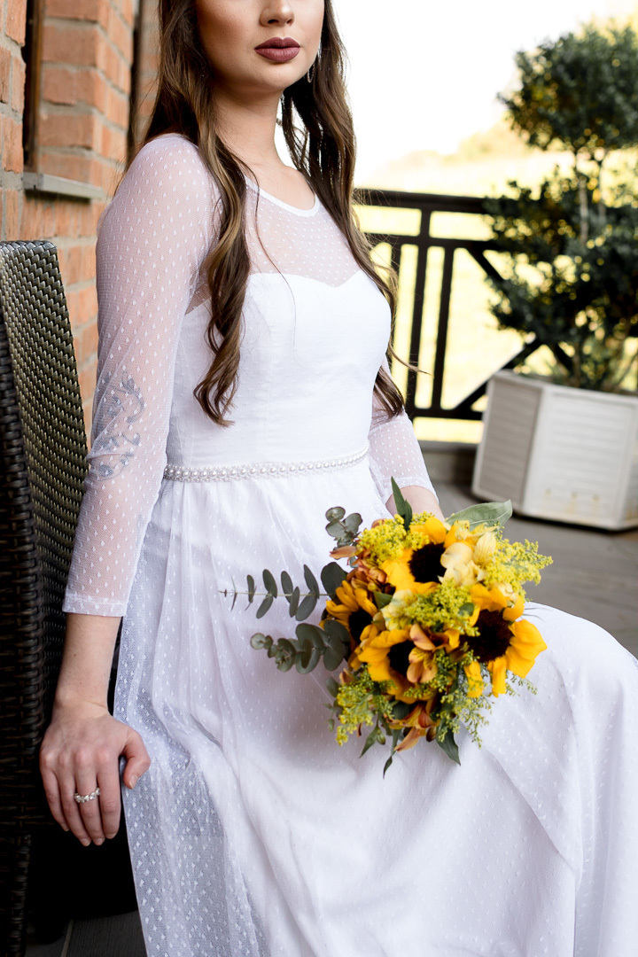 vestido de noiva, casamento caxias do sul, casamento de dia, casamento, vinícola, diego ramos, fotógrafo de casamento, boho, casamento dos sonhos, noiva linda, caxias do sul