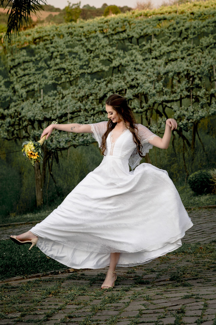 vestido de noiva, casamento caxias do sul, casamento de dia, casamento, vinícola, diego ramos, fotógrafo de casamento, boho, casamento dos sonhos, noiva linda, caxias do sul