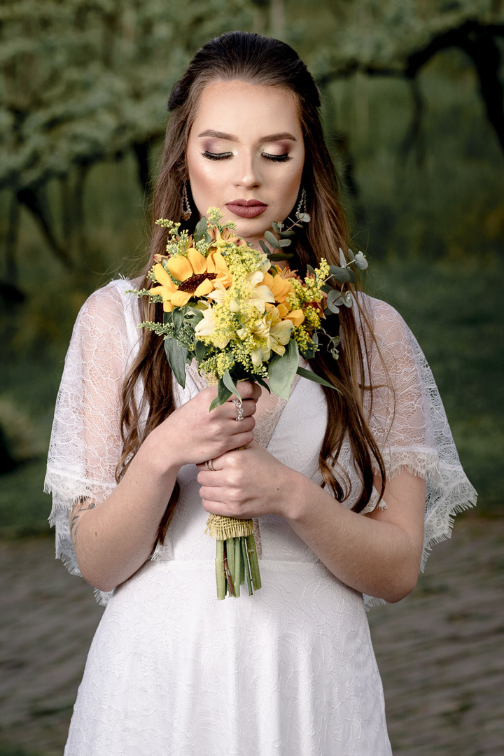 vestido de noiva, casamento caxias do sul, casamento de dia, casamento, vinícola, diego ramos, fotógrafo de casamento, boho, casamento dos sonhos, noiva linda, caxias do sul
