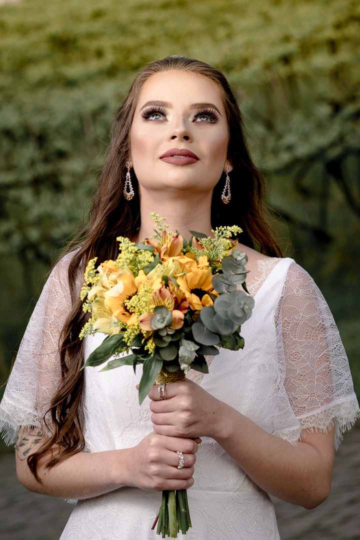 vestido de noiva, casamento caxias do sul, casamento de dia, casamento, vinícola, diego ramos, fotógrafo de casamento, boho, casamento dos sonhos, noiva linda, caxias do sul