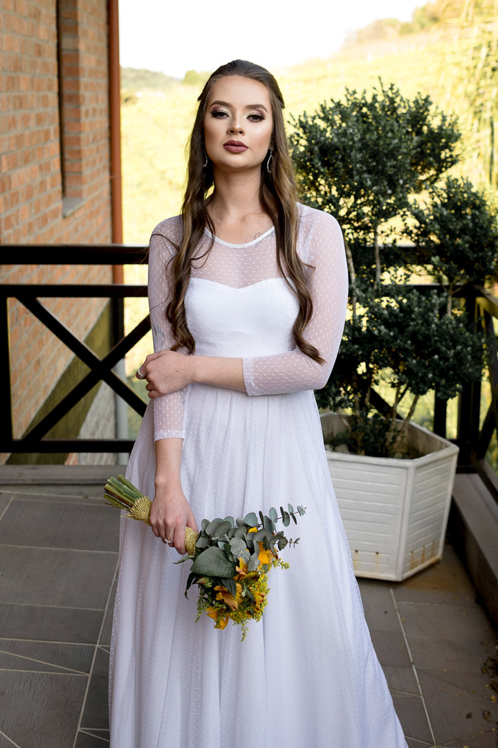vestido de noiva, casamento caxias do sul, casamento de dia, casamento, vinícola, diego ramos, fotógrafo de casamento, boho, casamento dos sonhos, noiva linda, caxias do sul