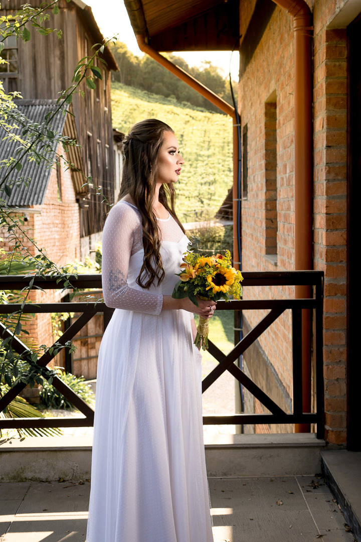 vestido de noiva, casamento caxias do sul, casamento de dia, casamento, vinícola, diego ramos, fotógrafo de casamento, boho, casamento dos sonhos, noiva linda, caxias do sul