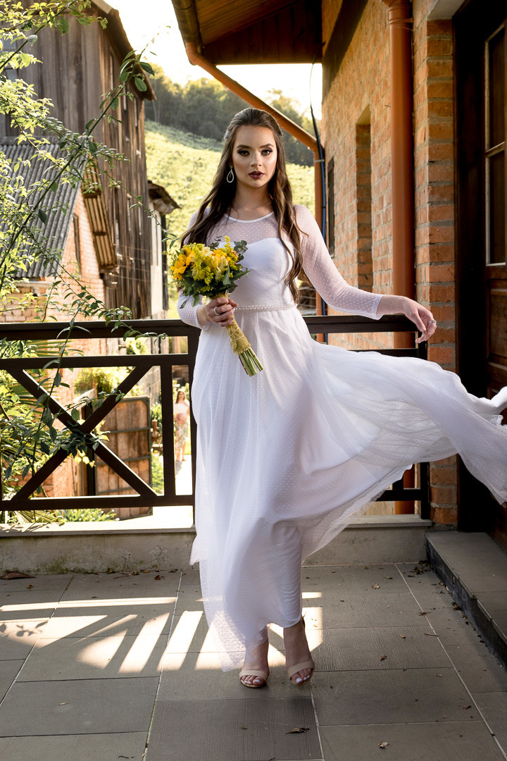 vestido de noiva, casamento caxias do sul, casamento de dia, casamento, vinícola, diego ramos, fotógrafo de casamento, boho, casamento dos sonhos, noiva linda, caxias do sul