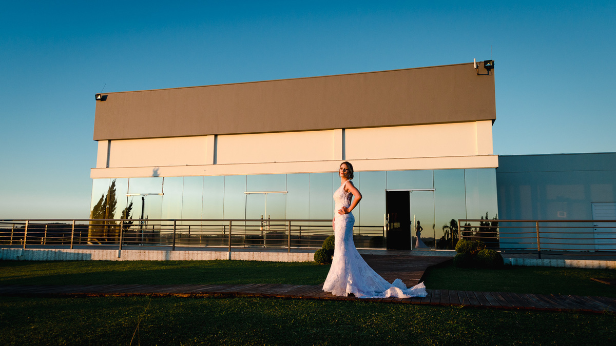 vestido de festa, vestido de noiva, diego fotografias, diego ramos fotografias, diego ramos do nascimento, altos do vale, Erica Generozo, fotógrafo de casamento, 