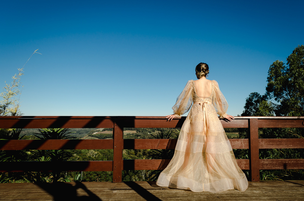vestido de festa, vestido de noiva, diego fotografias, diego ramos fotografias, diego ramos do nascimento, altos do vale, Erica Generozo, fotógrafo de casamento, 