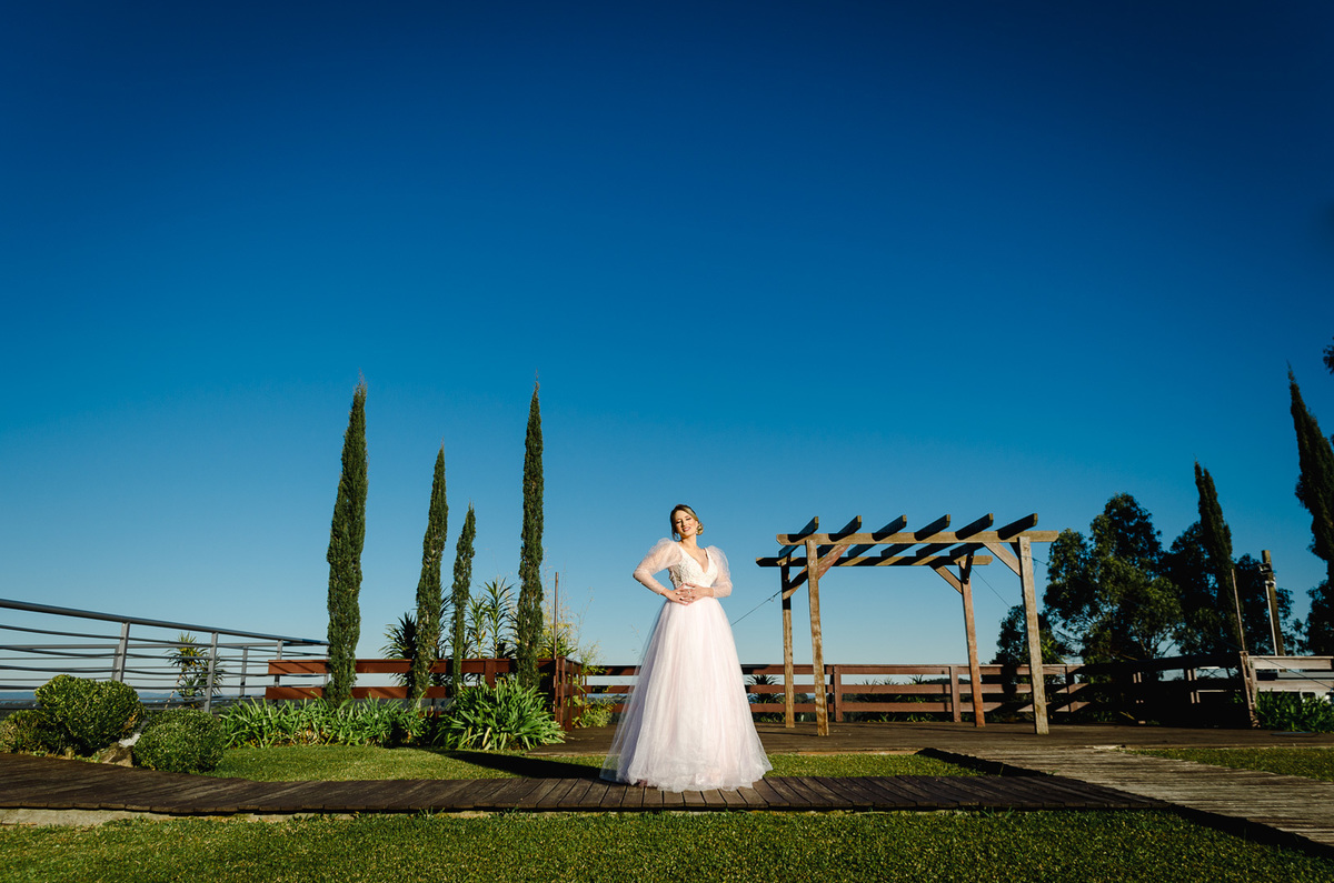 vestido de festa, vestido de noiva, diego fotografias, diego ramos fotografias, diego ramos do nascimento, altos do vale, Erica Generozo, fotógrafo de casamento, 
