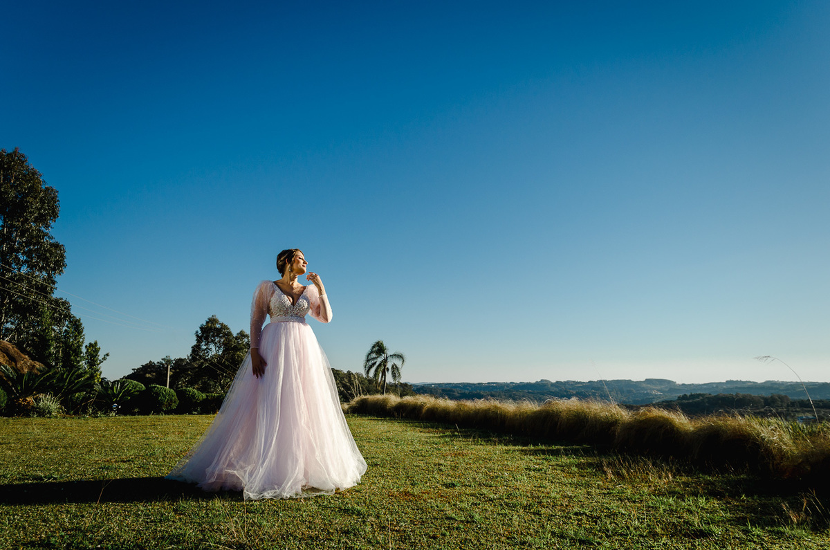 vestido de festa, vestido de noiva, diego fotografias, diego ramos fotografias, diego ramos do nascimento, altos do vale, Erica Generozo, fotógrafo de casamento, 