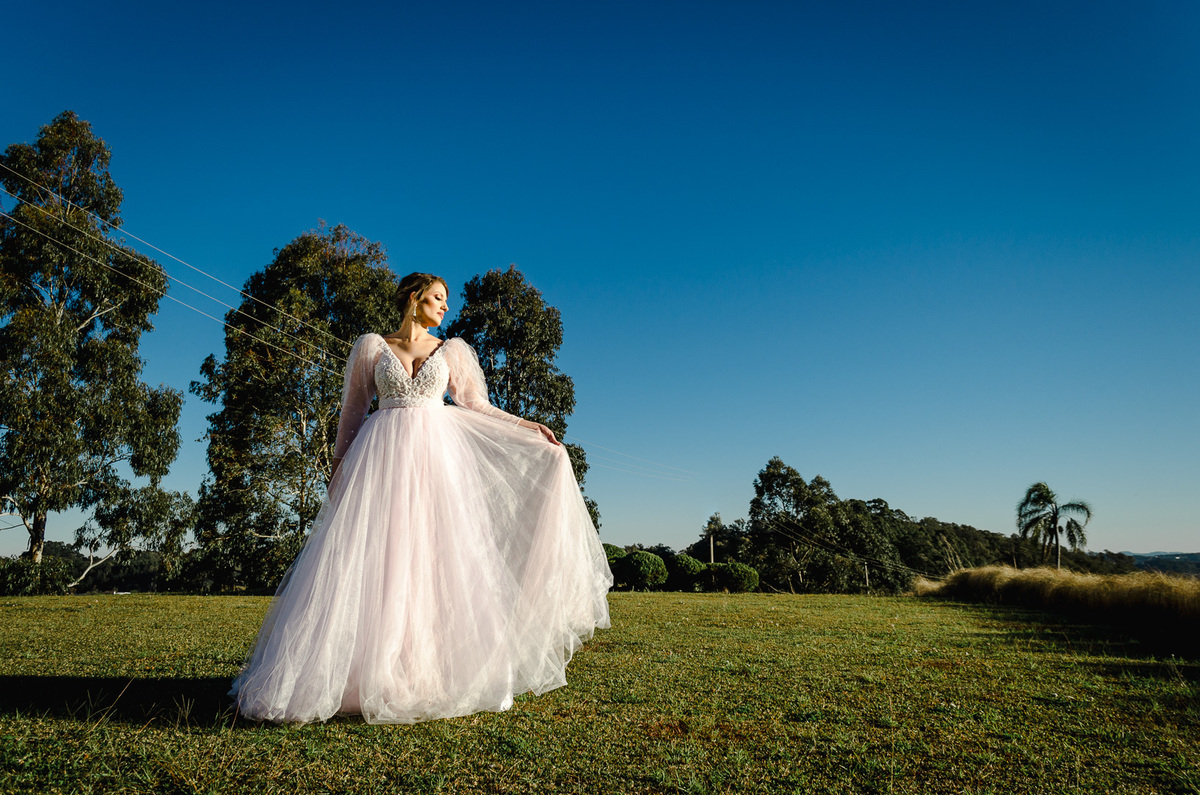 vestido de festa, vestido de noiva, diego fotografias, diego ramos fotografias, diego ramos do nascimento, altos do vale, Erica Generozo, fotógrafo de casamento, 