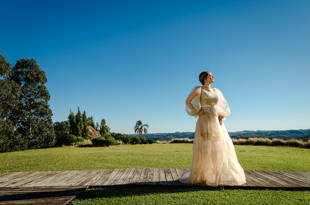 vestido de festa, vestido de noiva, diego fotografias, diego ramos fotografias, diego ramos do nascimento, altos do vale, Erica Generozo, fotógrafo de casamento, 