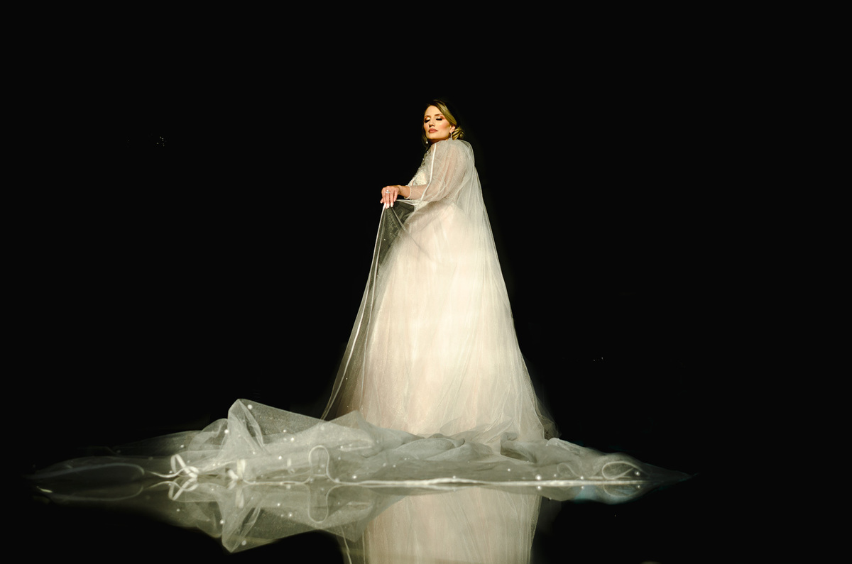 vestido de festa, vestido de noiva, diego fotografias, diego ramos fotografias, diego ramos do nascimento, altos do vale, Erica Generozo, fotógrafo de casamento, 