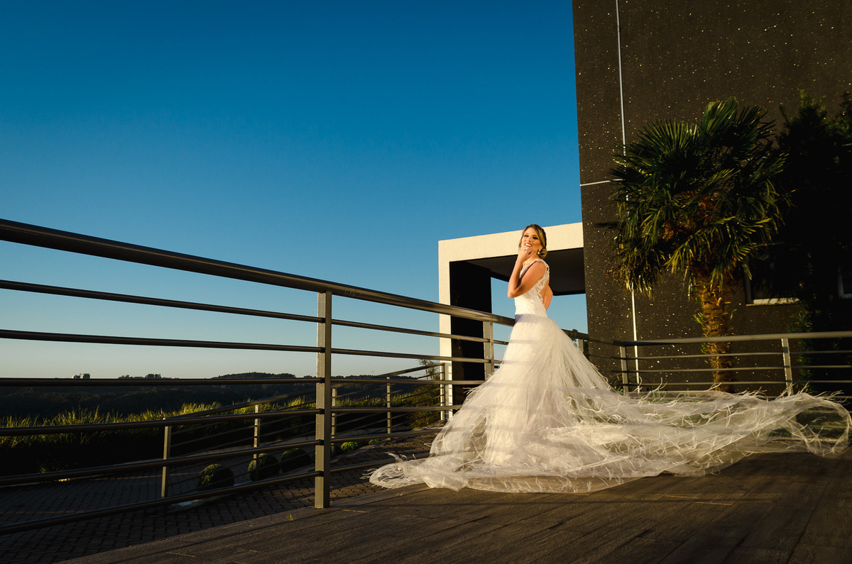 vestido de festa, vestido de noiva, diego fotografias, diego ramos fotografias, diego ramos do nascimento, altos do vale, Erica Generozo, fotógrafo de casamento, 