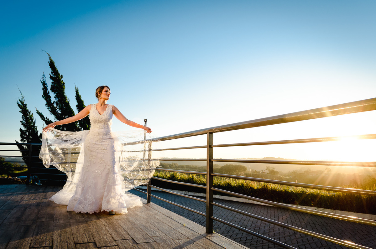 vestido de festa, vestido de noiva, diego fotografias, diego ramos fotografias, diego ramos do nascimento, altos do vale, Erica Generozo, fotógrafo de casamento, 
