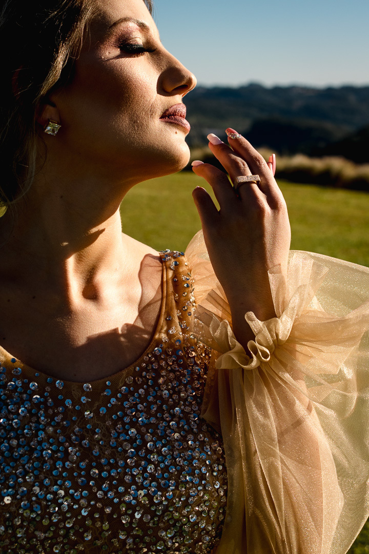 vestido de festa, vestido de noiva, diego fotografias, diego ramos fotografias, diego ramos do nascimento, altos do vale, Erica Generozo, fotógrafo de casamento, 