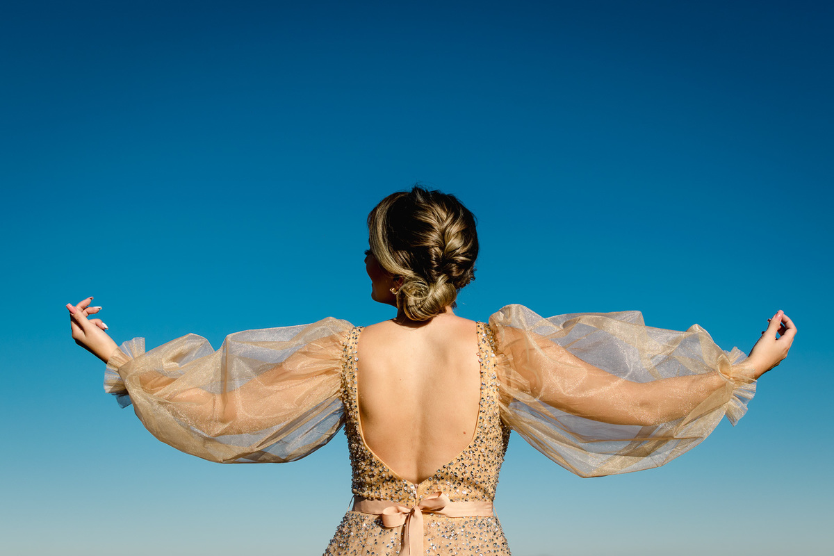 vestido de festa, vestido de noiva, diego fotografias, diego ramos fotografias, diego ramos do nascimento, altos do vale, Erica Generozo, fotógrafo de casamento, 