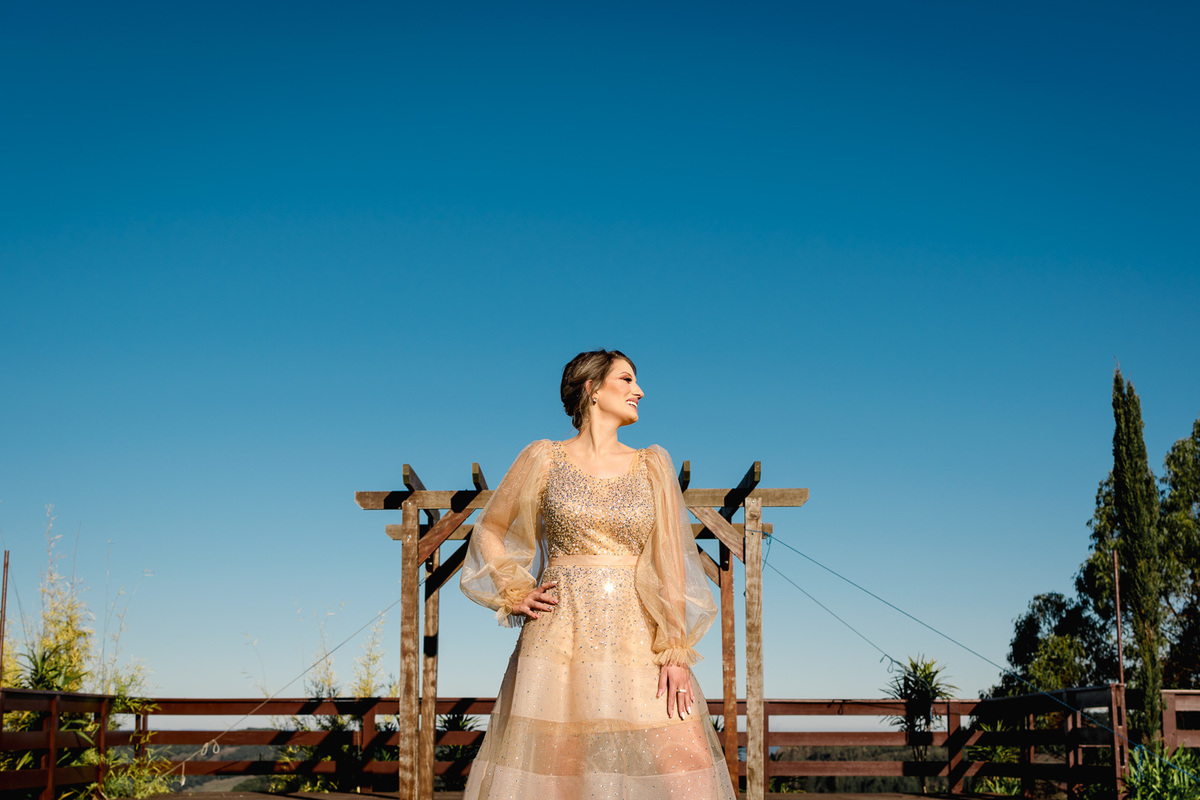 vestido de festa, vestido de noiva, diego fotografias, diego ramos fotografias, diego ramos do nascimento, altos do vale, Erica Generozo, fotógrafo de casamento, 