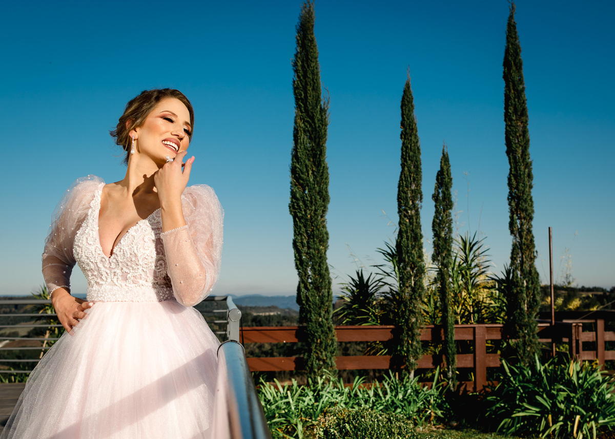 vestido de festa, vestido de noiva, diego fotografias, diego ramos fotografias, diego ramos do nascimento, altos do vale, Erica Generozo, fotógrafo de casamento, 