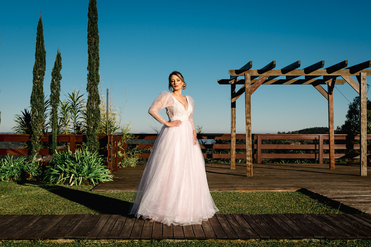 vestido de festa, vestido de noiva, diego fotografias, diego ramos fotografias, diego ramos do nascimento, altos do vale, Erica Generozo, fotógrafo de casamento, 