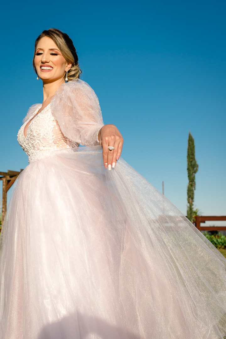 vestido de festa, vestido de noiva, diego fotografias, diego ramos fotografias, diego ramos do nascimento, altos do vale, Erica Generozo, fotógrafo de casamento, 