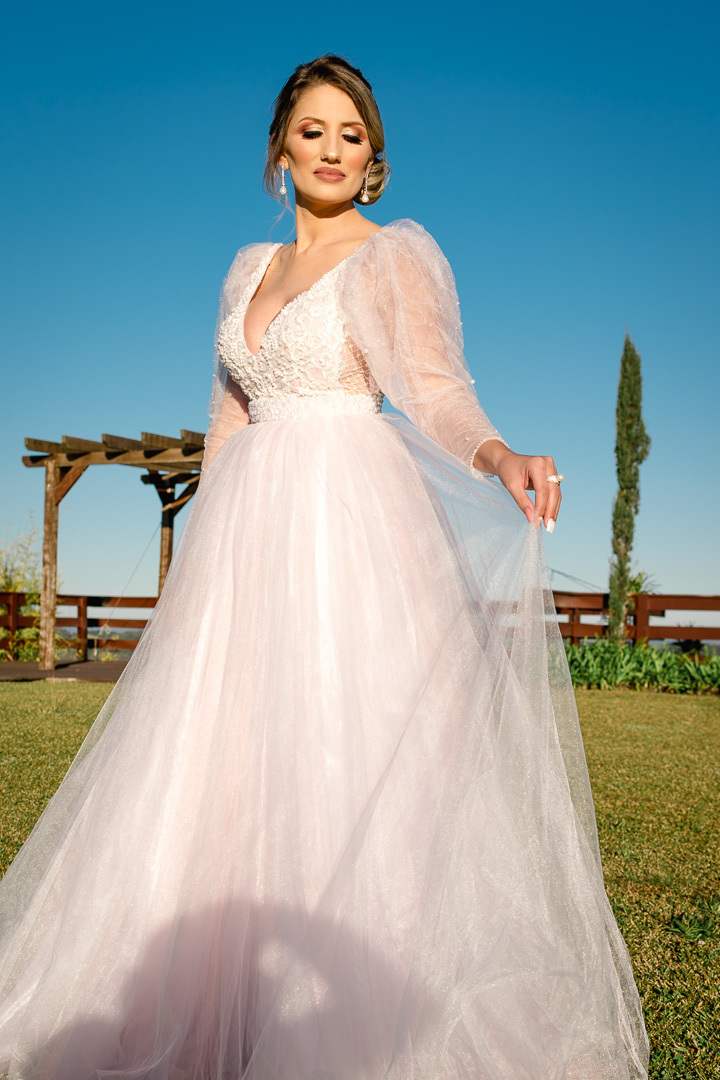 vestido de festa, vestido de noiva, diego fotografias, diego ramos fotografias, diego ramos do nascimento, altos do vale, Erica Generozo, fotógrafo de casamento, 