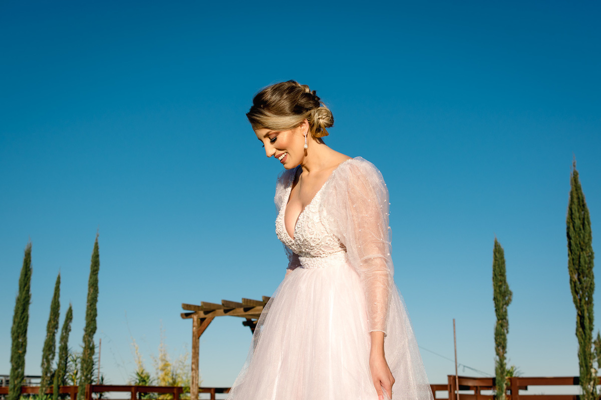 vestido de festa, vestido de noiva, diego fotografias, diego ramos fotografias, diego ramos do nascimento, altos do vale, Erica Generozo, fotógrafo de casamento, 