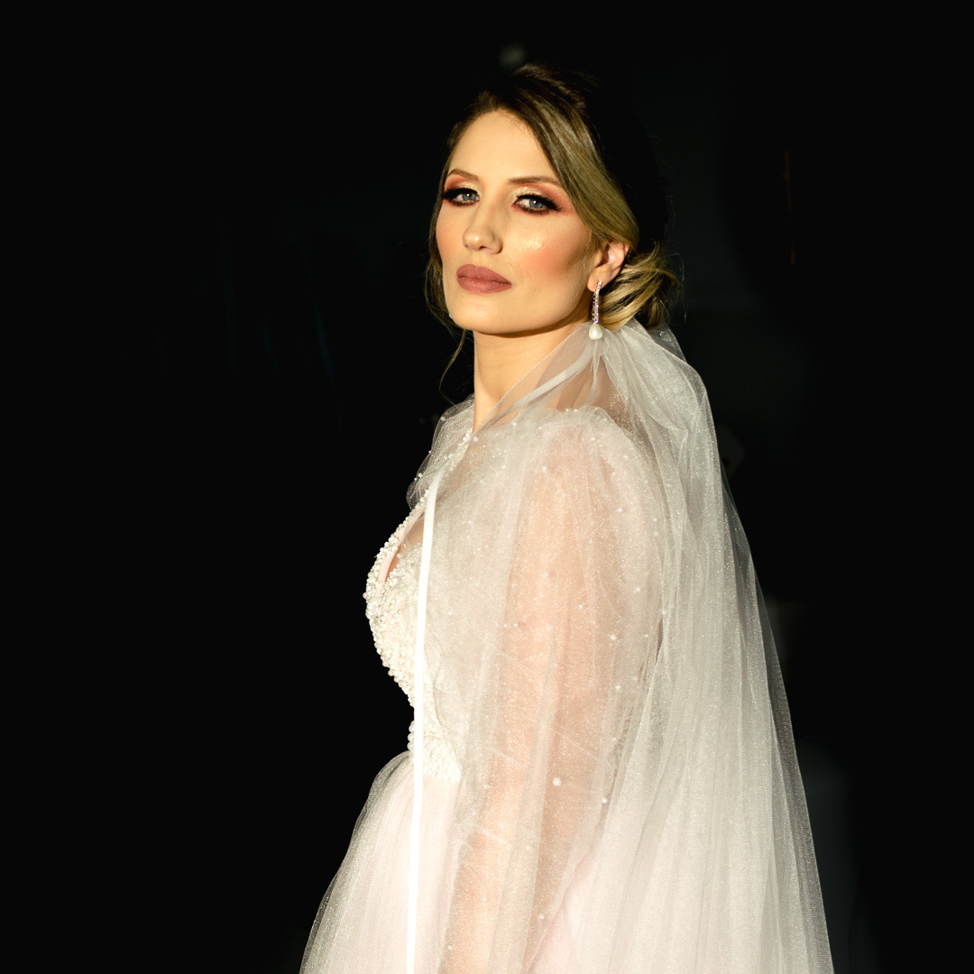 vestido de festa, vestido de noiva, diego fotografias, diego ramos fotografias, diego ramos do nascimento, altos do vale, Erica Generozo, fotógrafo de casamento, 