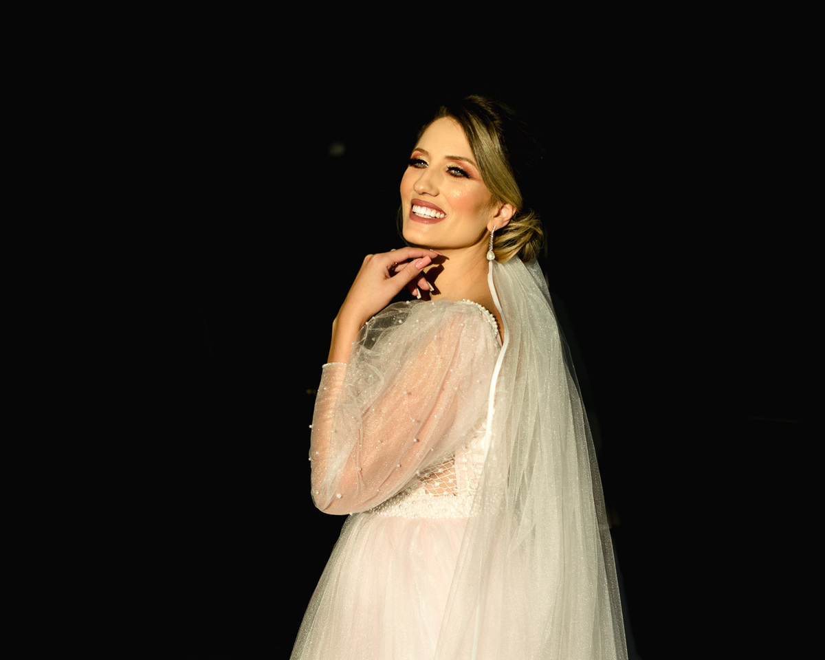 vestido de festa, vestido de noiva, diego fotografias, diego ramos fotografias, diego ramos do nascimento, altos do vale, Erica Generozo, fotógrafo de casamento, 