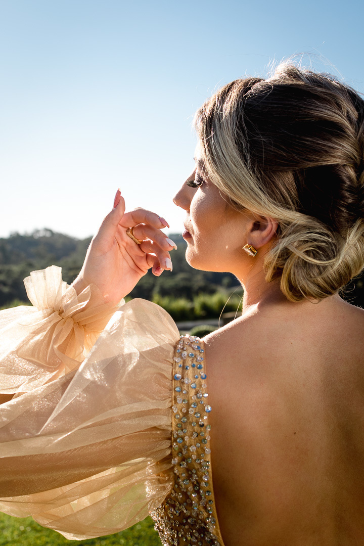 vestido de festa, vestido de noiva, diego fotografias, diego ramos fotografias, diego ramos do nascimento, altos do vale, Erica Generozo, fotógrafo de casamento, 