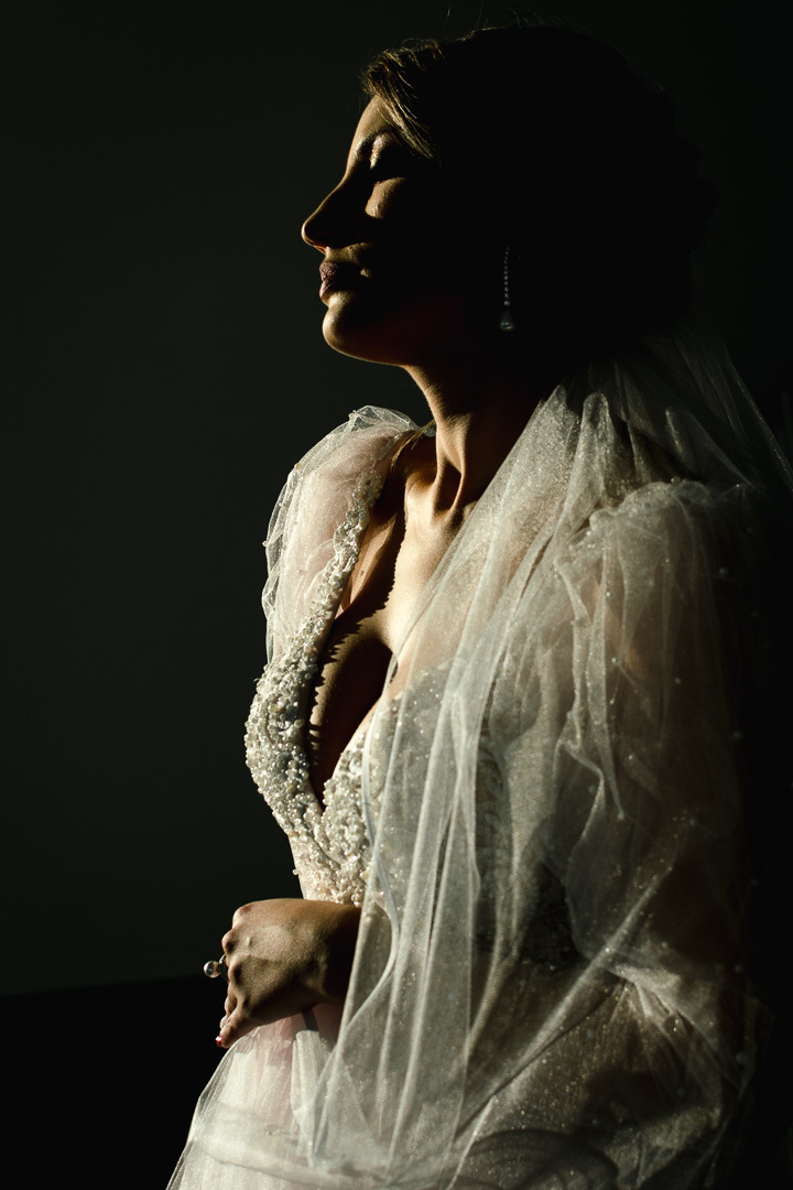 vestido de festa, vestido de noiva, diego fotografias, diego ramos fotografias, diego ramos do nascimento, altos do vale, Erica Generozo, fotógrafo de casamento, 