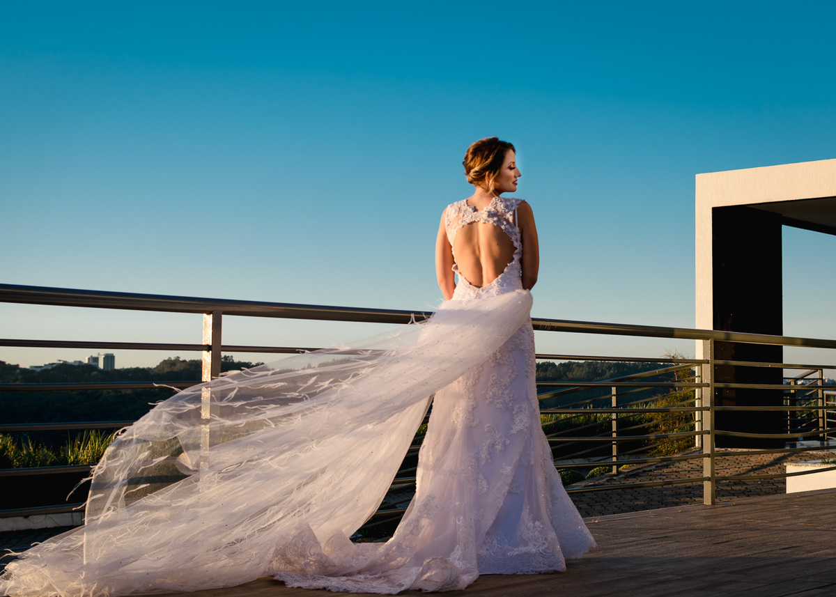 vestido de festa, vestido de noiva, diego fotografias, diego ramos fotografias, diego ramos do nascimento, altos do vale, Erica Generozo, fotógrafo de casamento, 