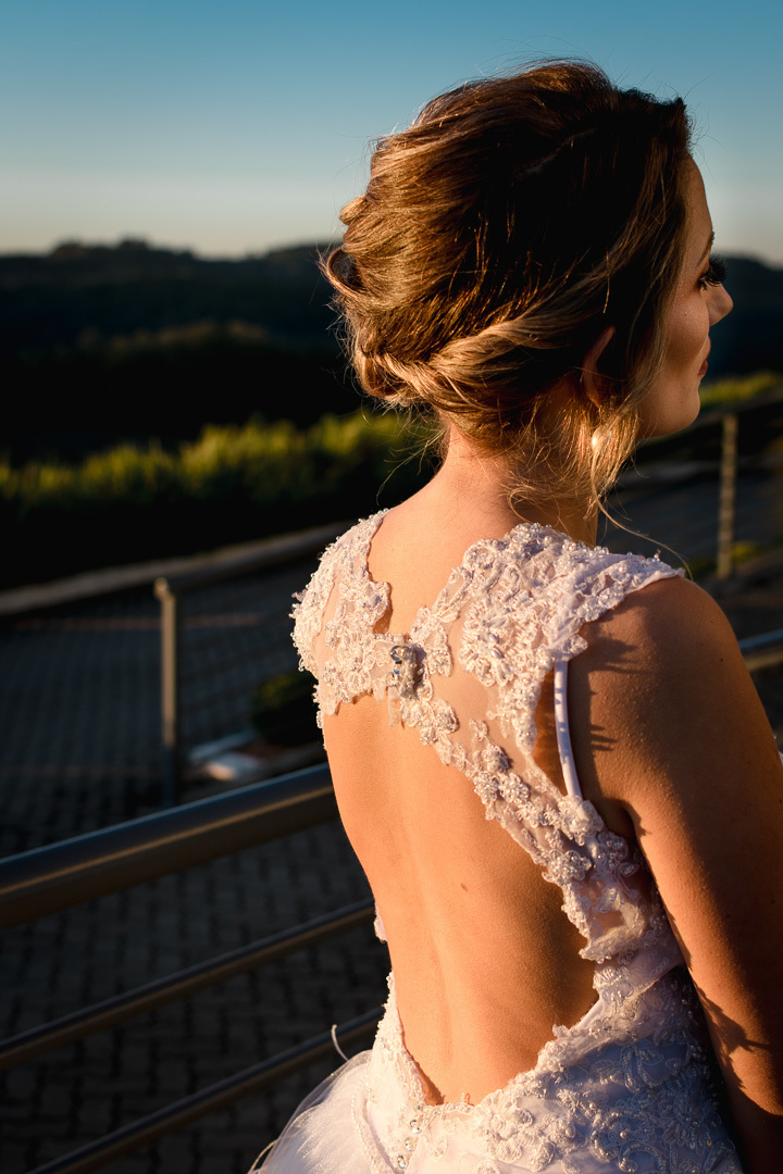 vestido de festa, vestido de noiva, diego fotografias, diego ramos fotografias, diego ramos do nascimento, altos do vale, Erica Generozo, fotógrafo de casamento, 