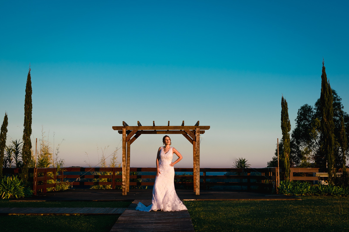 vestido de festa, vestido de noiva, diego fotografias, diego ramos fotografias, diego ramos do nascimento, altos do vale, Erica Generozo, fotógrafo de casamento, 