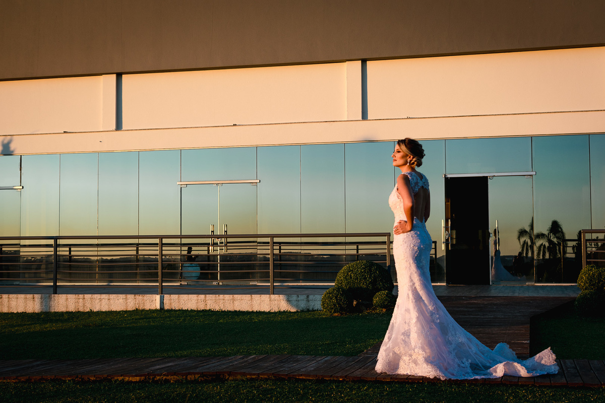 vestido de festa, vestido de noiva, diego fotografias, diego ramos fotografias, diego ramos do nascimento, altos do vale, Erica Generozo, fotógrafo de casamento, 