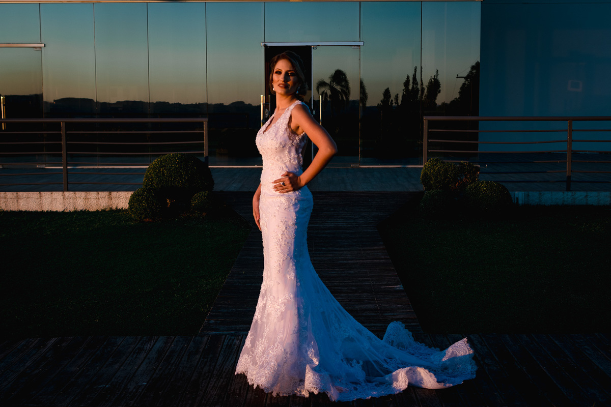 vestido de festa, vestido de noiva, diego fotografias, diego ramos fotografias, diego ramos do nascimento, altos do vale, Erica Generozo, fotógrafo de casamento, 