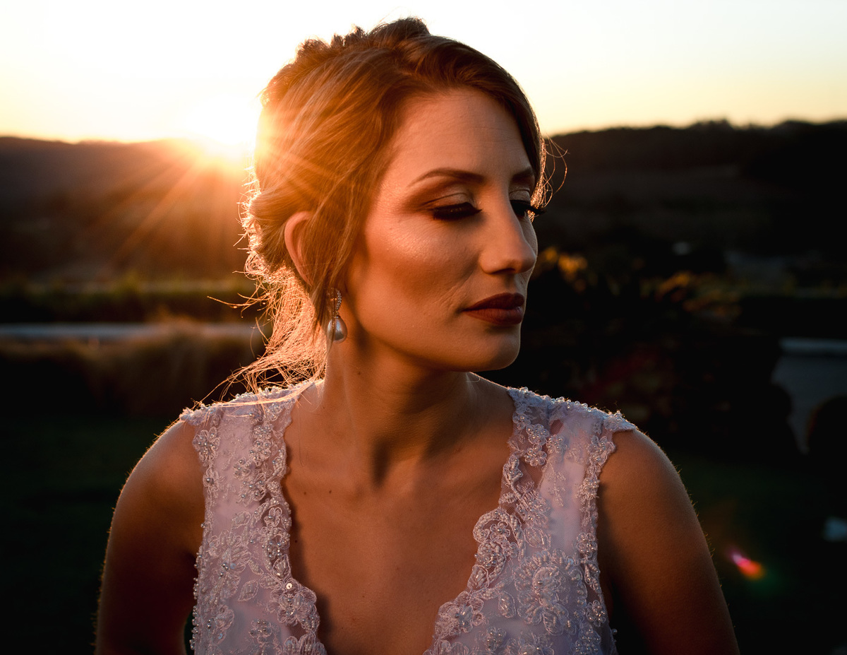 vestido de festa, vestido de noiva, diego fotografias, diego ramos fotografias, diego ramos do nascimento, altos do vale, Erica Generozo, fotógrafo de casamento, 