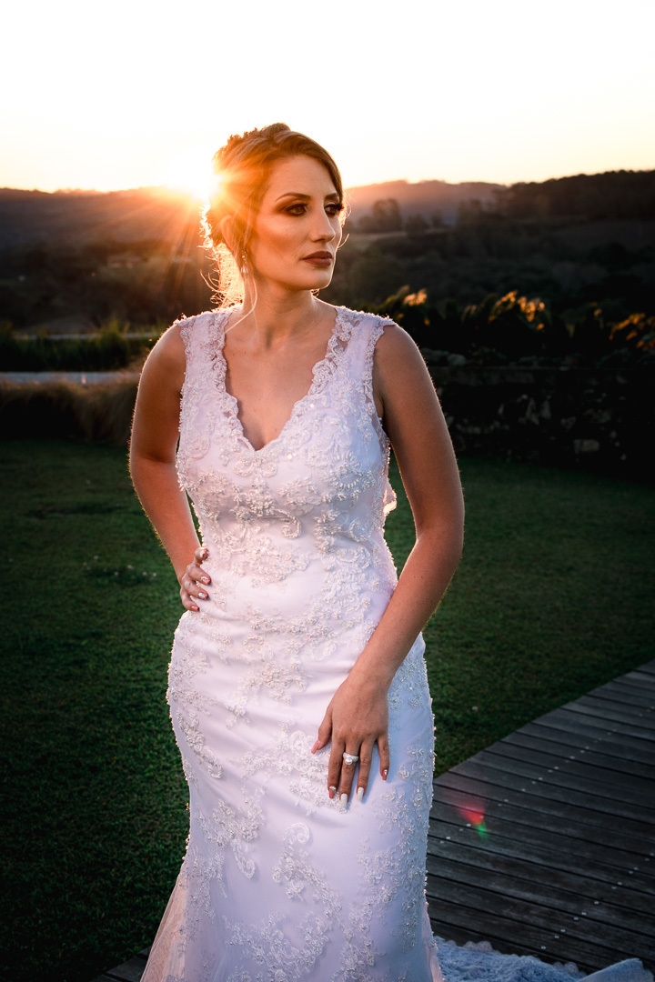 vestido de festa, vestido de noiva, diego fotografias, diego ramos fotografias, diego ramos do nascimento, altos do vale, Erica Generozo, fotógrafo de casamento, 