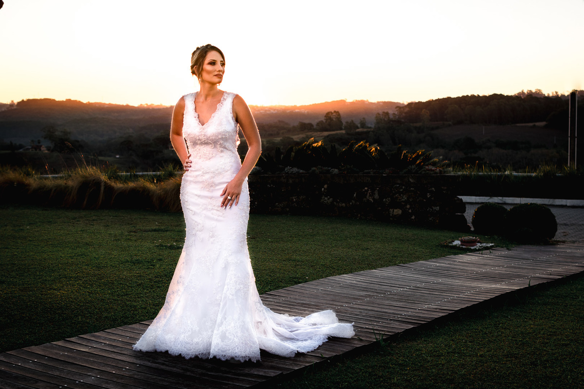 vestido de festa, vestido de noiva, diego fotografias, diego ramos fotografias, diego ramos do nascimento, altos do vale, Erica Generozo, fotógrafo de casamento, 