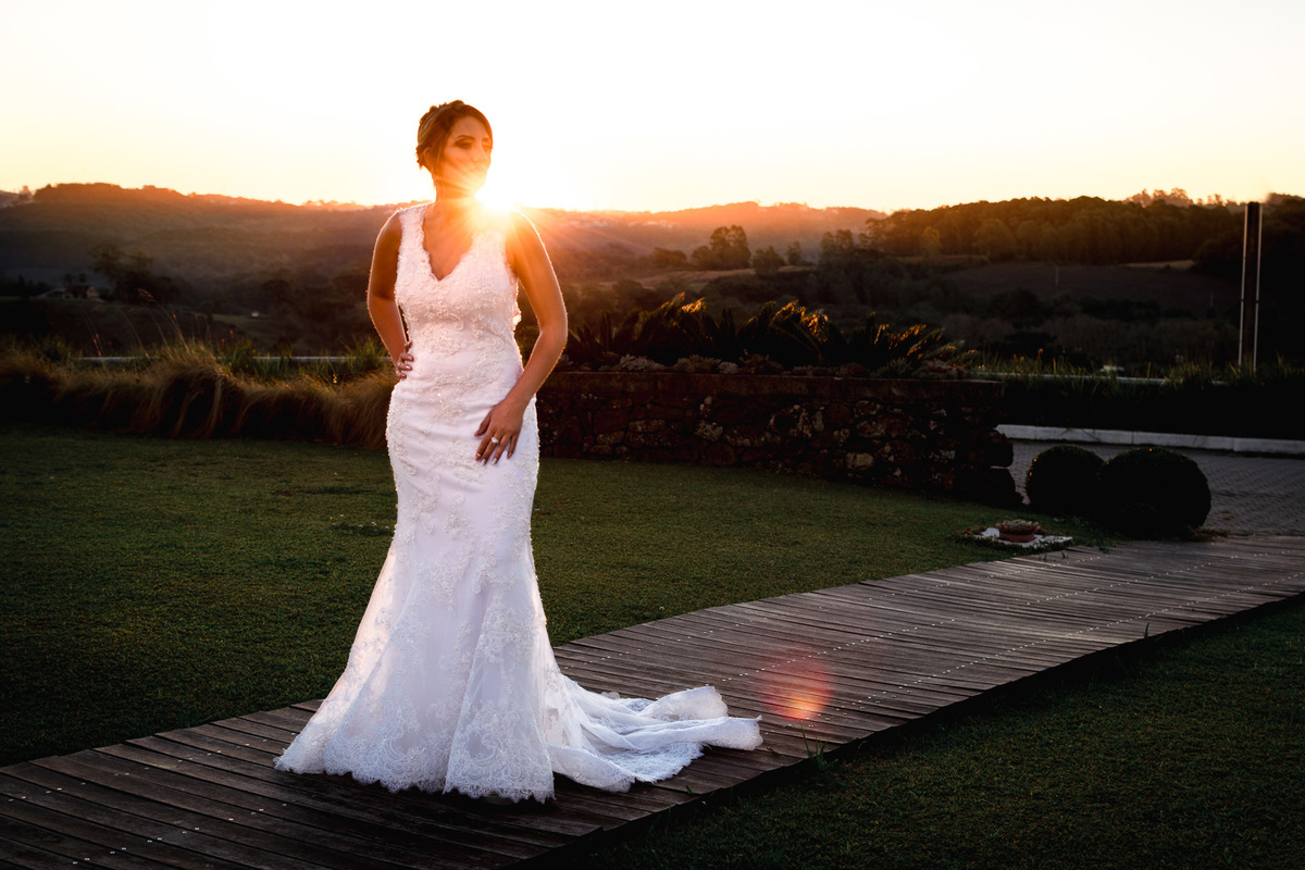 vestido de festa, vestido de noiva, diego fotografias, diego ramos fotografias, diego ramos do nascimento, altos do vale, Erica Generozo, fotógrafo de casamento, 
