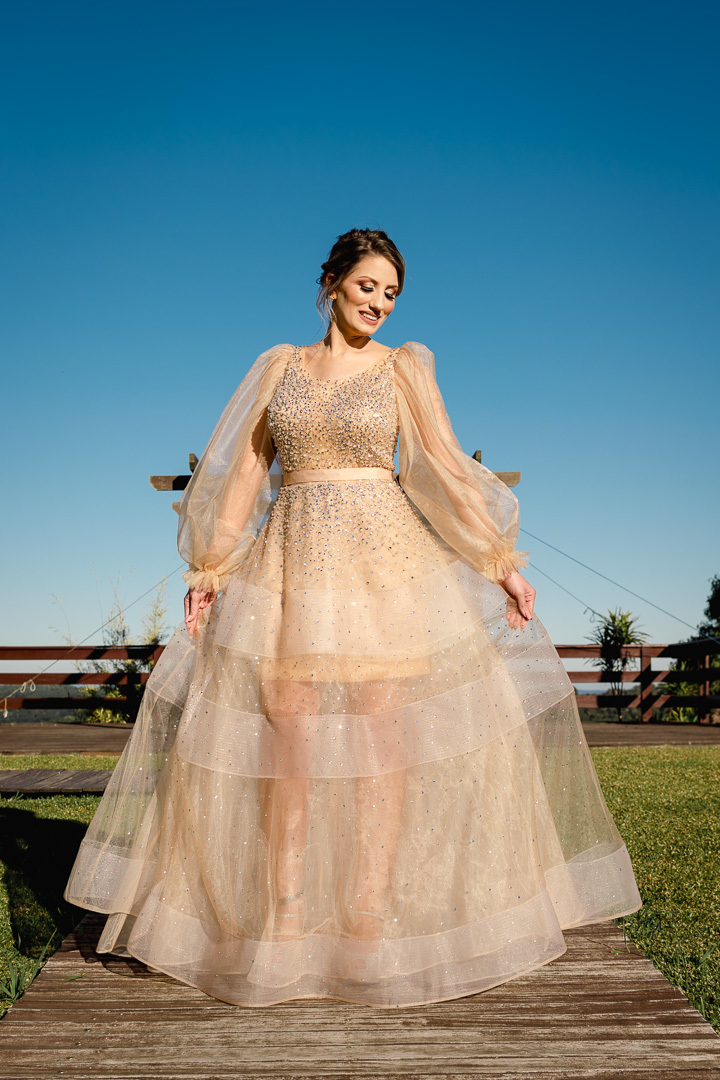 vestido de festa, vestido de noiva, diego fotografias, diego ramos fotografias, diego ramos do nascimento, altos do vale, Erica Generozo, fotógrafo de casamento, 