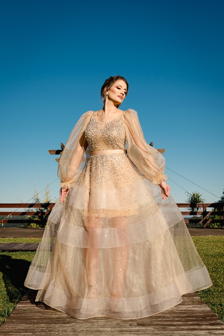 vestido de festa, vestido de noiva, diego fotografias, diego ramos fotografias, diego ramos do nascimento, altos do vale, Erica Generozo, fotógrafo de casamento, 