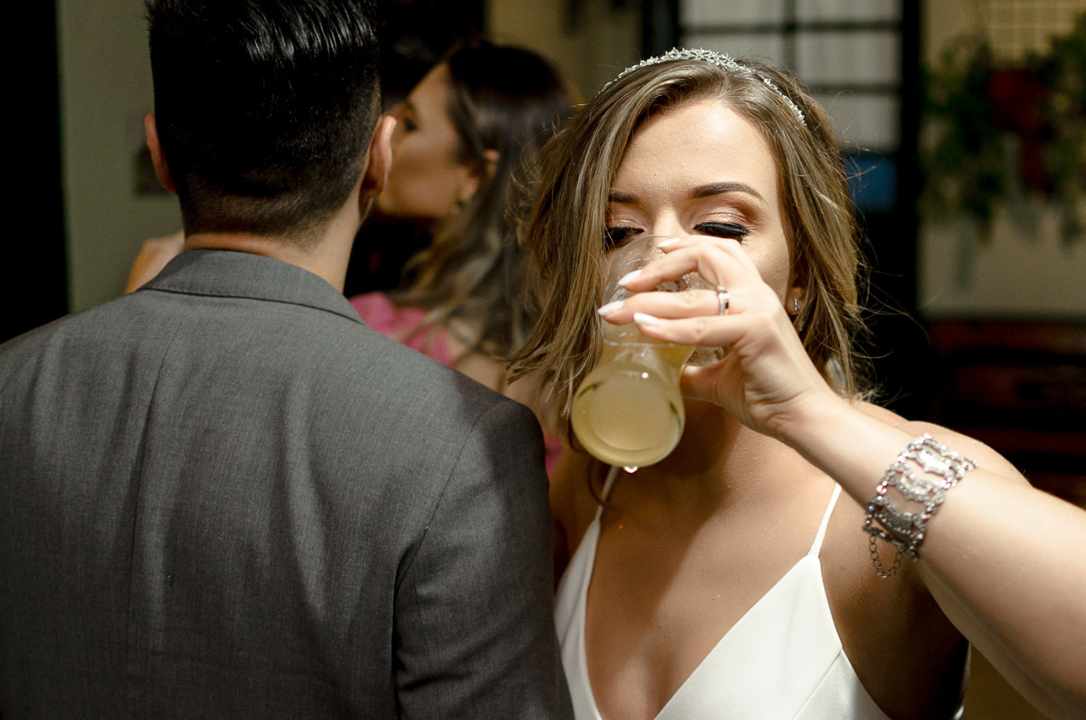 casamento diurno, casamento no campo, boho, boho chique, casamento, wedding