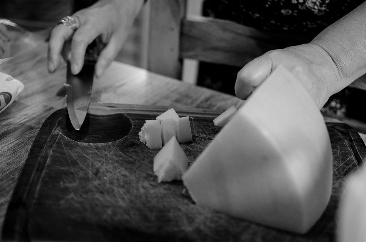 casamento diurno, casamento no campo, boho, boho chique, casamento, wedding