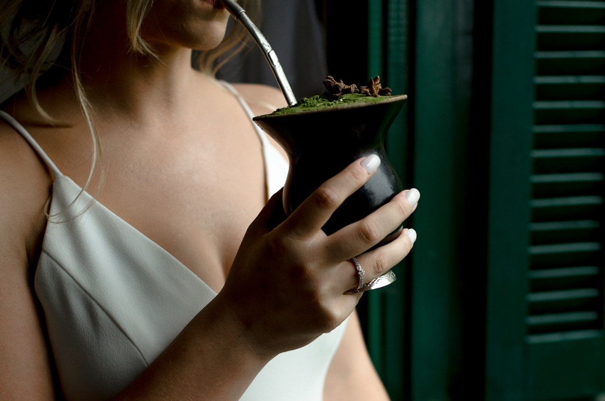 casamento diurno, casamento no campo, boho, boho chique, casamento, wedding, chimarrão, serra gaúcha, tradição gaúcha