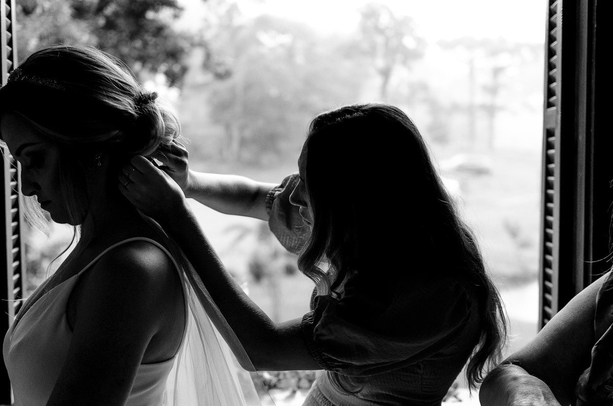 casamento diurno, casamento no campo, boho, boho chique, casamento, wedding, amiga da noiva, madrinha da noiva