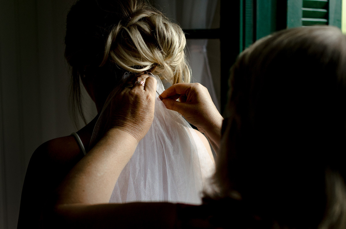 casamento diurno, casamento no campo, boho, boho chique, casamento, wedding