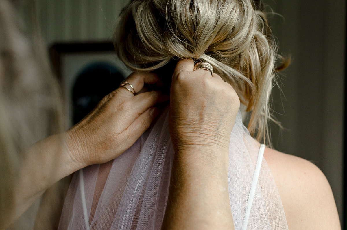 casamento diurno, casamento no campo, boho, boho chique, casamento, wedding