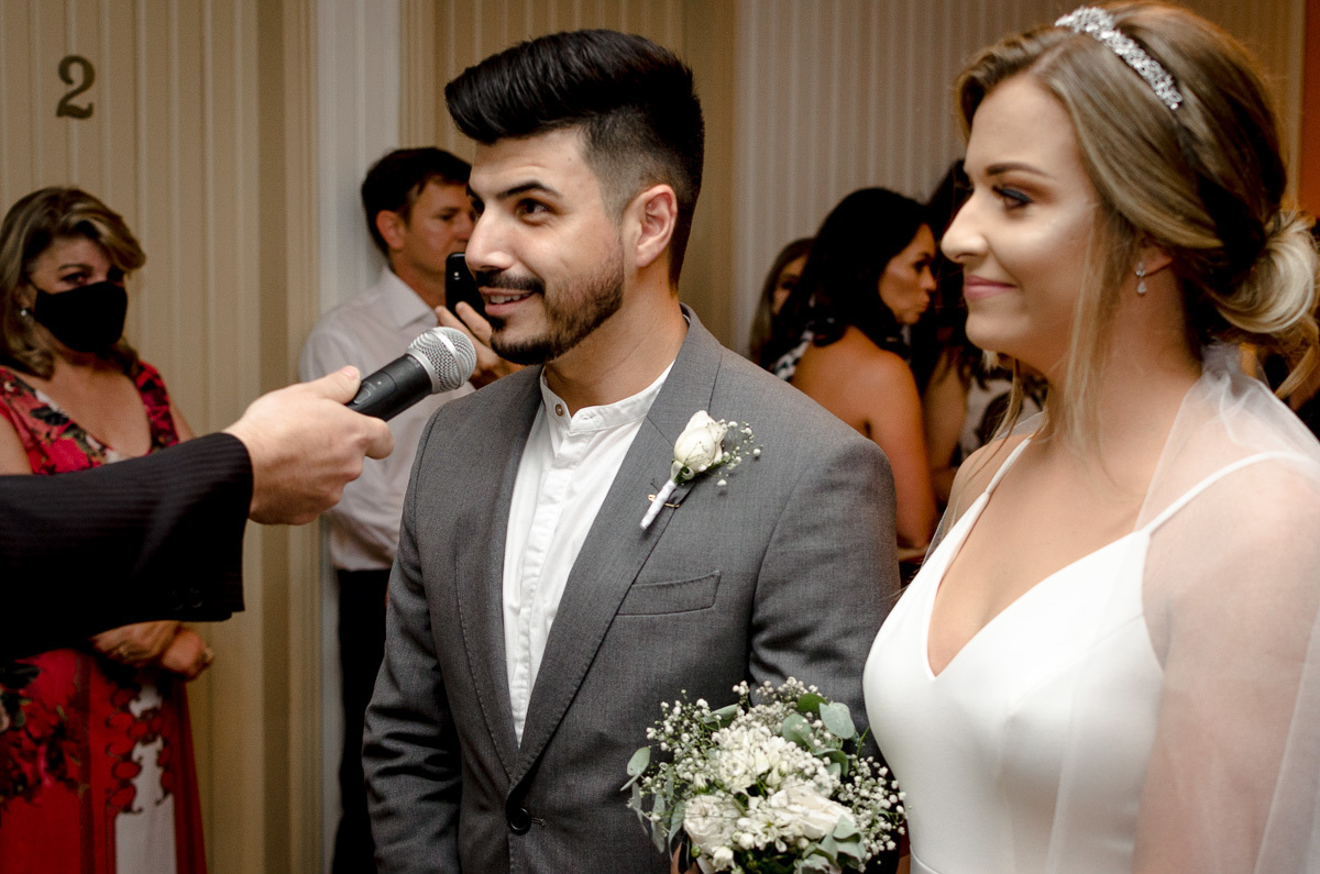 casamento diurno, casamento no campo, boho, boho chique, casamento, wedding