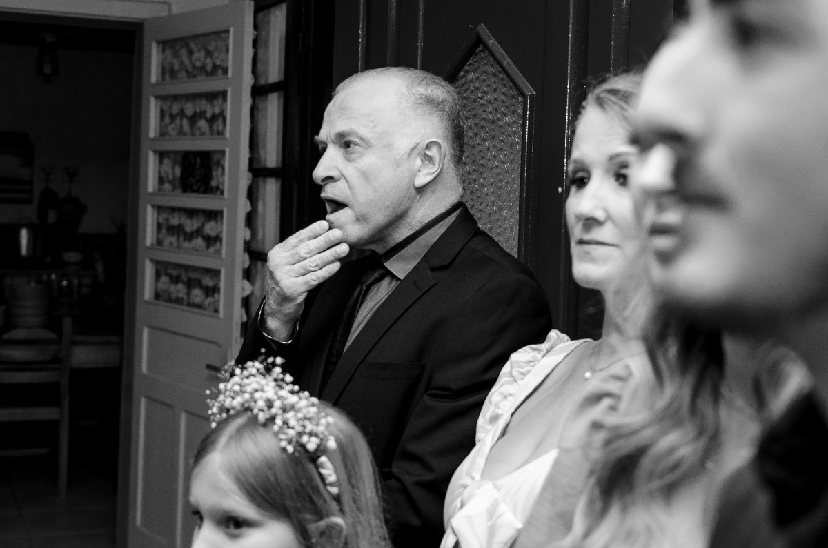 casamento diurno, casamento no campo, boho, boho chique, casamento, wedding